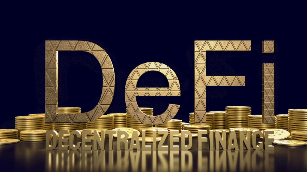 Defi2