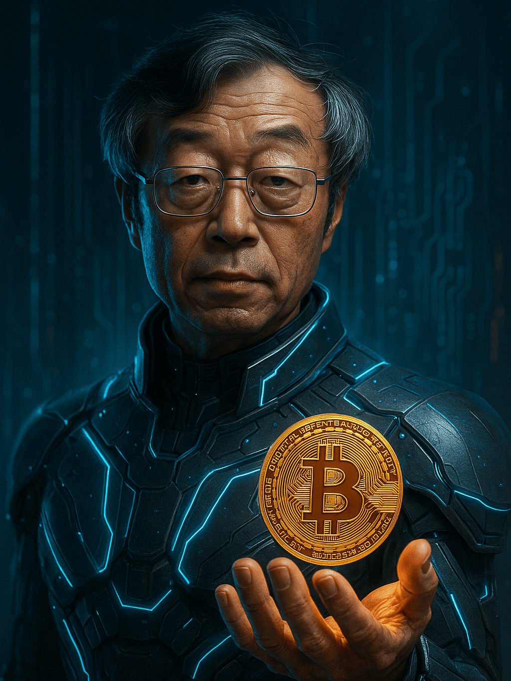 Chatgpt image jun 11, 2025, 01 56 41 pm