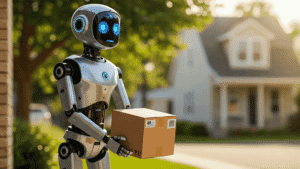 Amazonrobot1