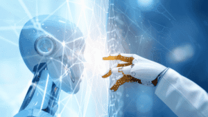 Futurerobot2