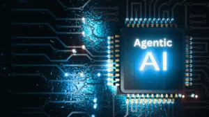 Agentic AI