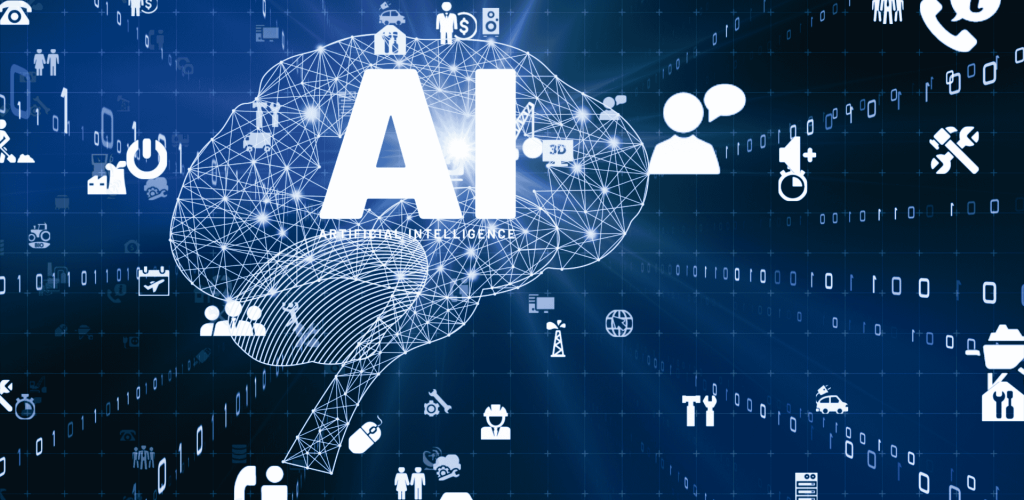 AI10 Ai10