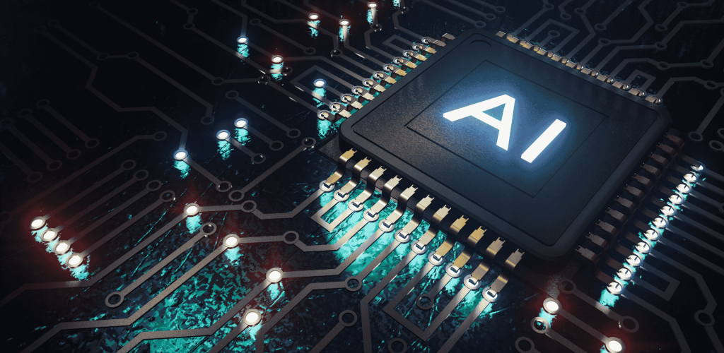 AI11 Ai11
