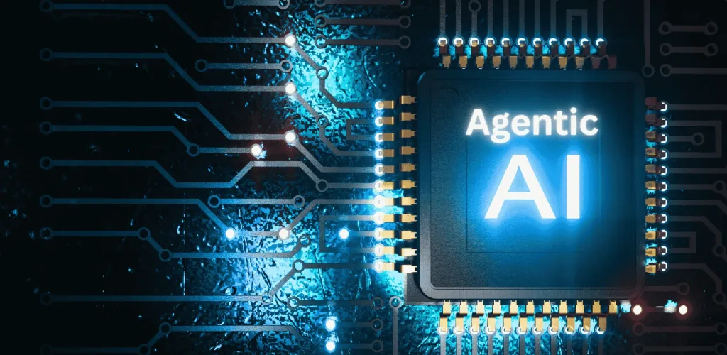 aai-large Agentic AI