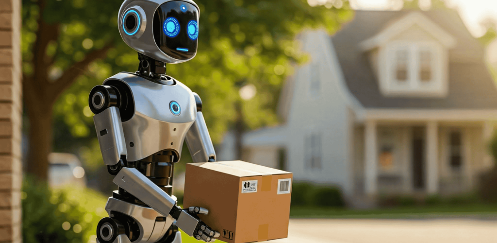 amazonrobot1 Amazonrobot1