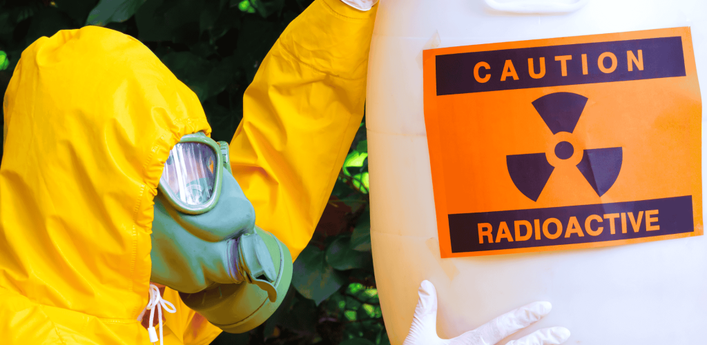 danger_job1 danger_job1