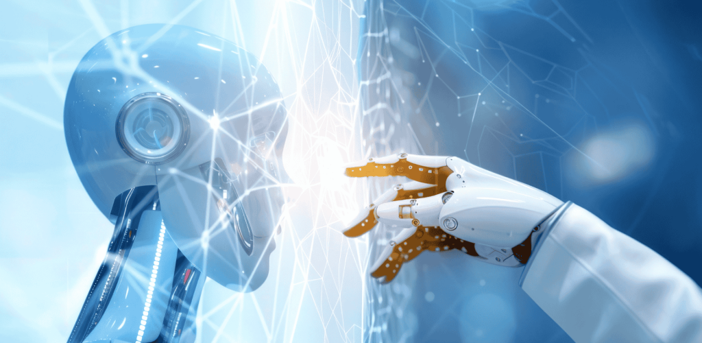 futurerobot2 Futurerobot2