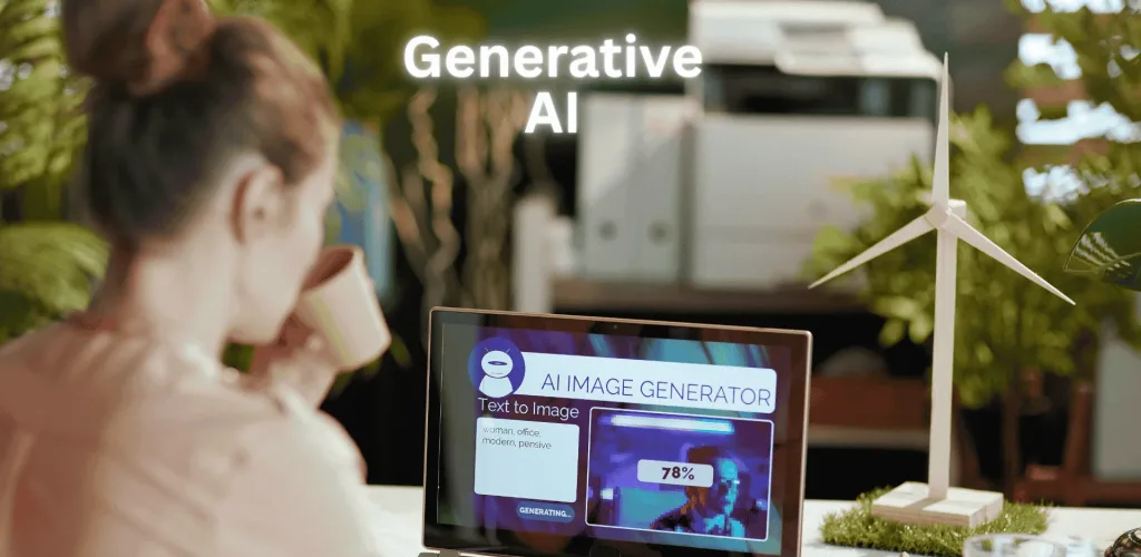 generativeai-large generativeai-large