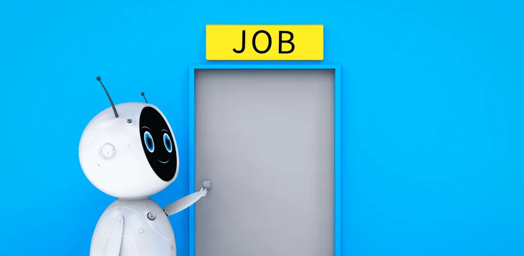 job_large job_large