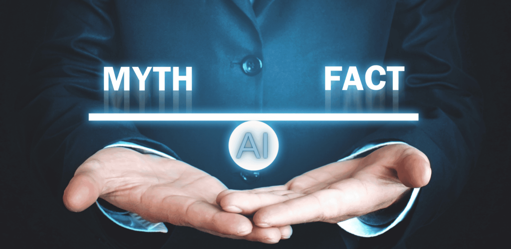 mythfact Mythfact