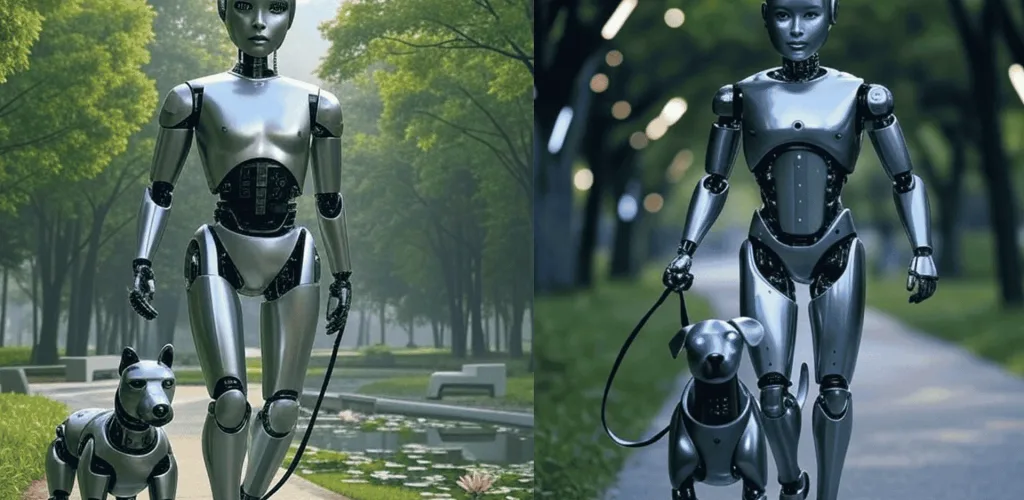robot_dog1 robot_dog1