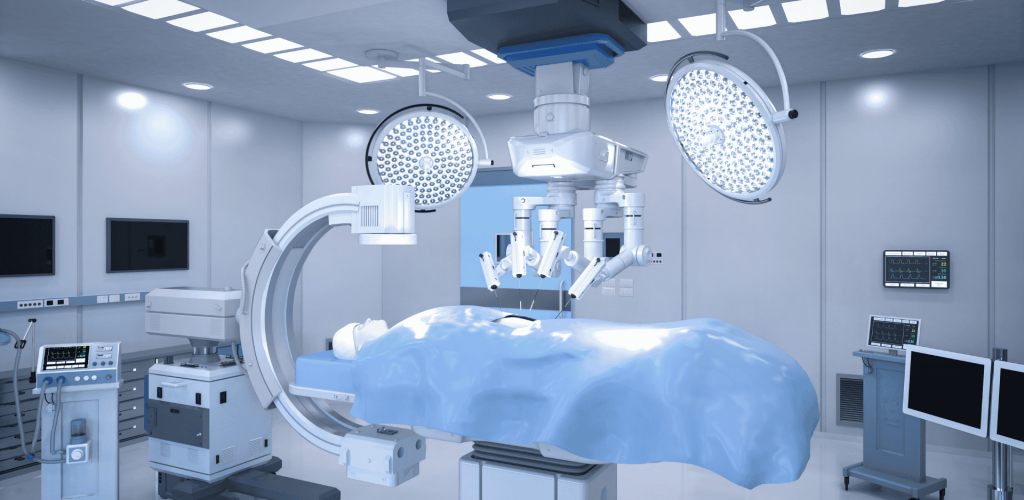 robotdoc2 robotdoc2