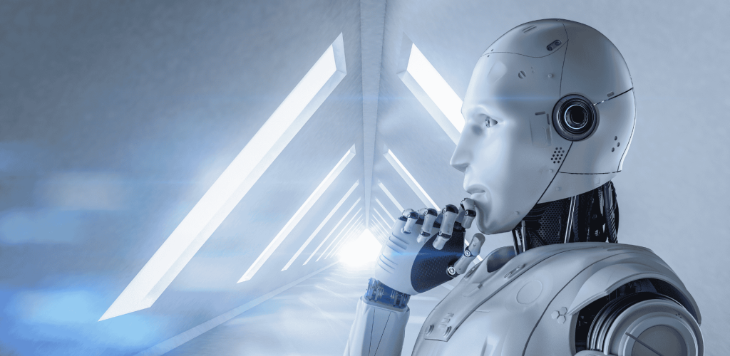 robothink Robothink