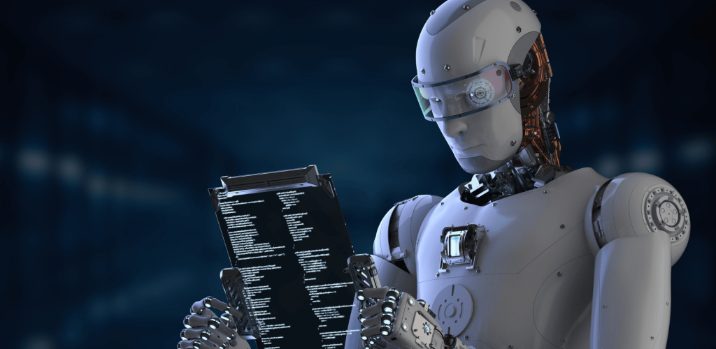 robotlearn1 Robotlearn1